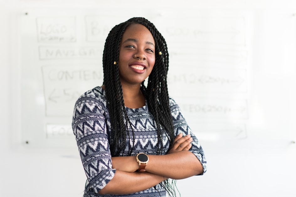 Strengthening Equity in Education